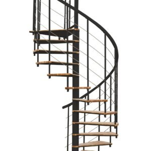 Modelo Fusion Design