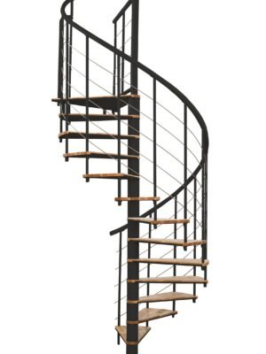 Modelo Fusion Design