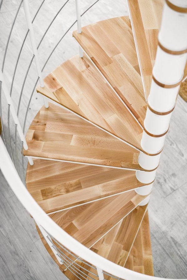 Modelo Fusion Design