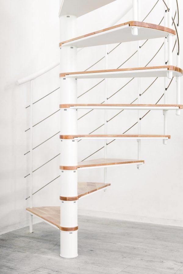 Modelo Fusion Design