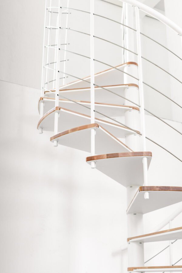 Modelo Fusion Design