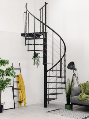 Modelo Milán Design