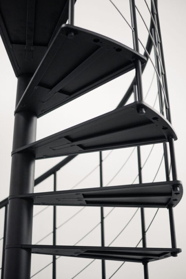 Modelo Milán Design