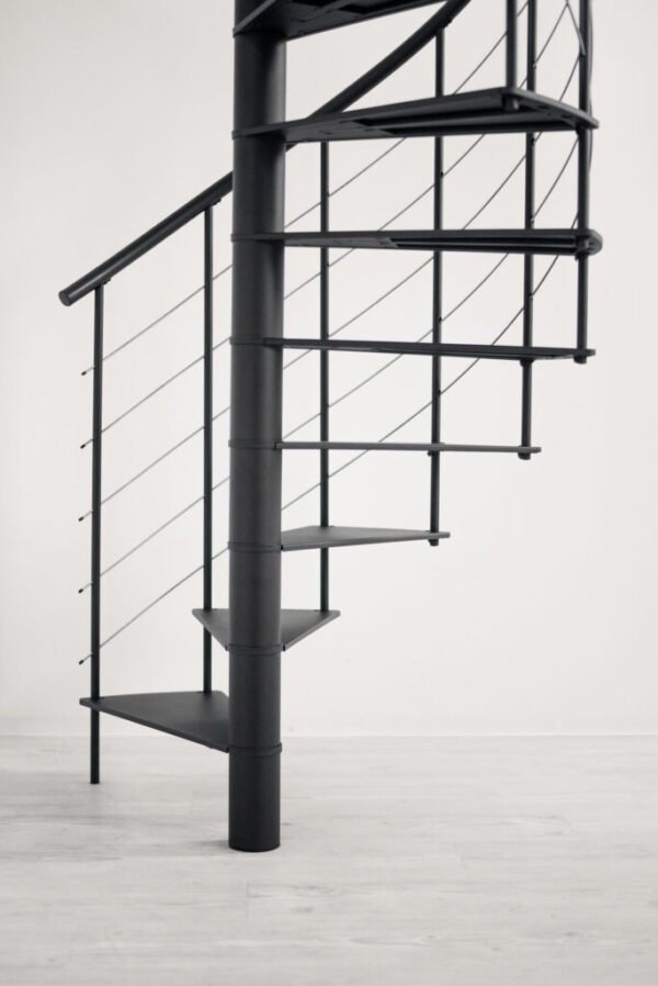 Modelo Milán Design